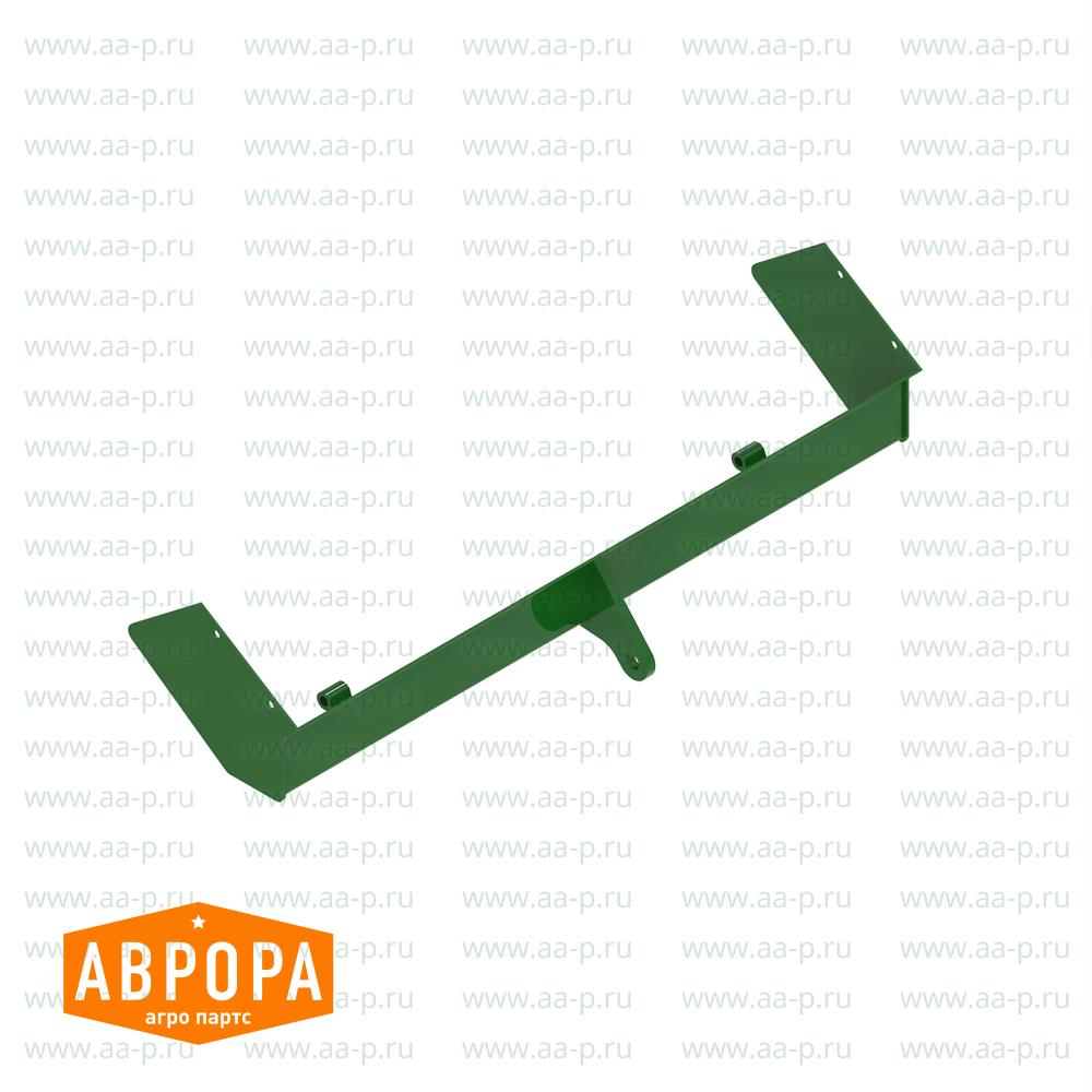 CB11473203 ДВЕРЦА